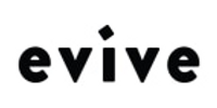 Evive USA coupons